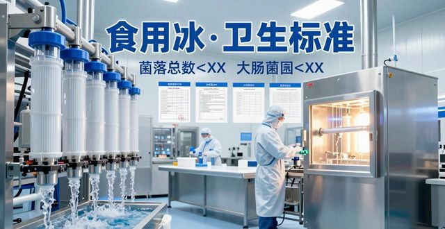 惠山食用冰块哪里买 干净卫生的食用冰供应