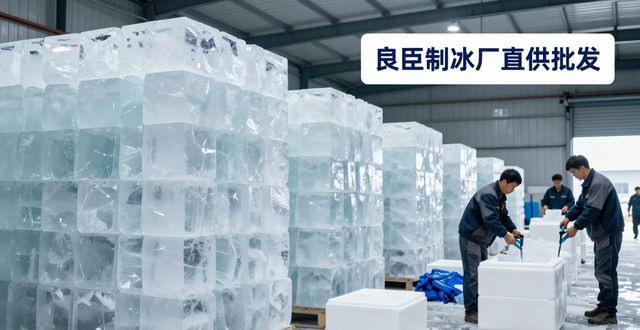 大冰块价格计算因素_惠山大冰块销售厂家_大冰块质量辨别标准