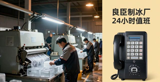 惠山降温冰块销售厂家 本地制冰厂直供批发