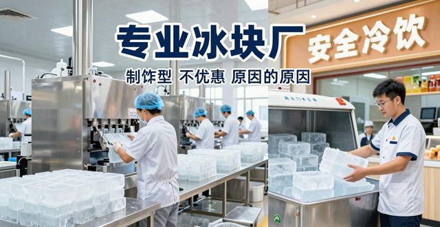 惠山食用冰块厂_正规食用冰块厂_生产流程_检验标准_食用冰块厂_卫生安全_品质管控