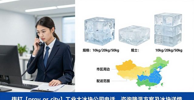 惠山工业大冰块公司联系方式_惠山工业大冰块公司电话_惠山工业冰块供应商查询