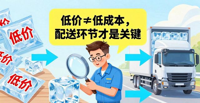 餐饮冰块采购注意事项_冰块质量与卫生标准_惠山冰块采购